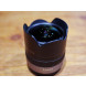 Panasonic LUMIX G FISHEYE 8mm/F3.5 Lens | H-F008-07